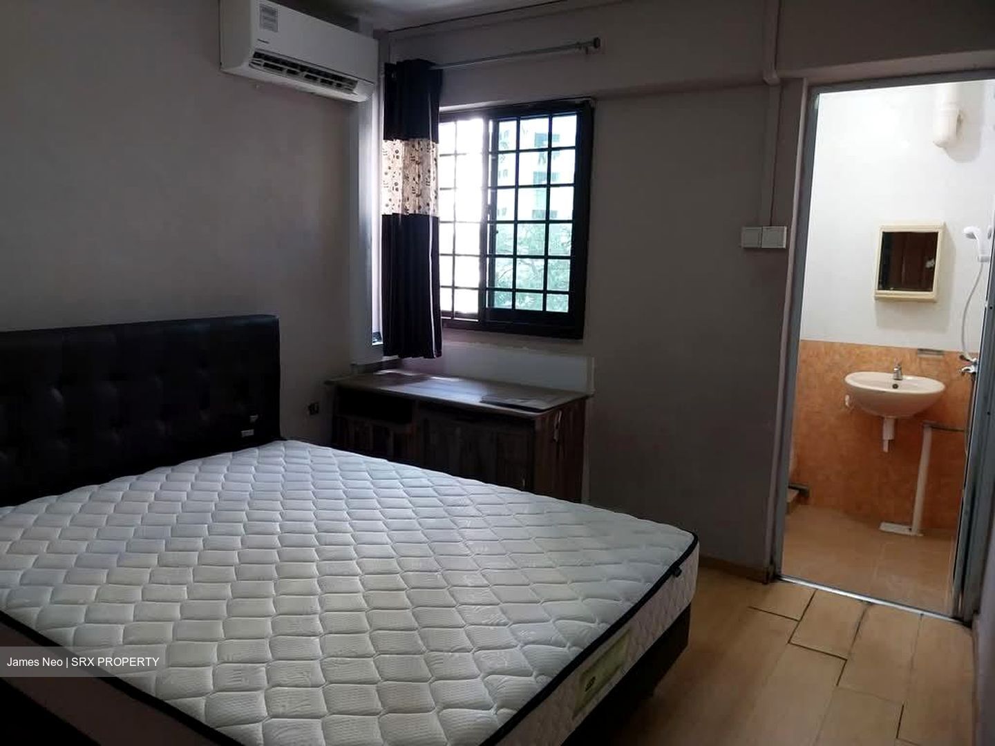 Blk 243 Jurong East Street 24 (Jurong East), HDB 3 Rooms #580285751